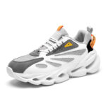 ee235581 b2d3 43e4 804f 2bb92d792099.jpg