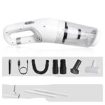 ee33ee7f d8fb 4a5f aeff e35c442843a7.jpg