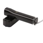 f0693b96 d4e7 44a1 a877 b89bf2ada6ad.jpg