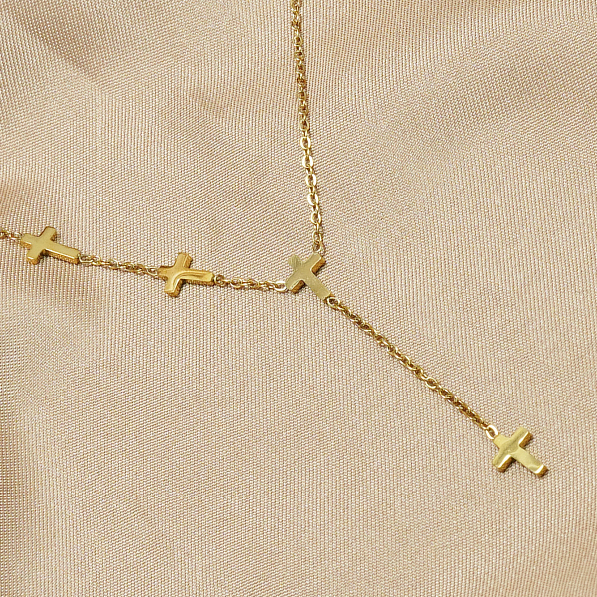 f2a4e5e4 c2a3 41dc be29 ca1d16095c8f.jpg