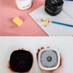 f38f28fb 0061 4353 98ef a1de8e8a7993.jpg