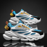 f5de12b5 c8af 4168 b702 2f9de71fc18f.jpg