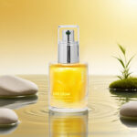 f6369f64 d908 48bb a28a cdc42e96ae02.jpg