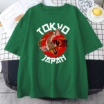 f6931da5 55ad 46d9 bc55 ee5b9ba252d2.jpg