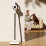 f6f9b3fe a93d 4c3b bff1 4f6882d9b3c5 trans.jpeg