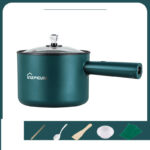 f785fb9b 00e5 4784 8ca7 37f1d63e62d3.jpg