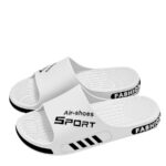 f8b79e8c 4a13 42f3 8d4c f764ae66c577.jpg