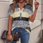 f8fa14de 2ffa 4e2d bf83 d62cd69c213a.jpg