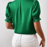 fa57e94f 08b6 4295 a1a2 6e48023d23ef.jpg