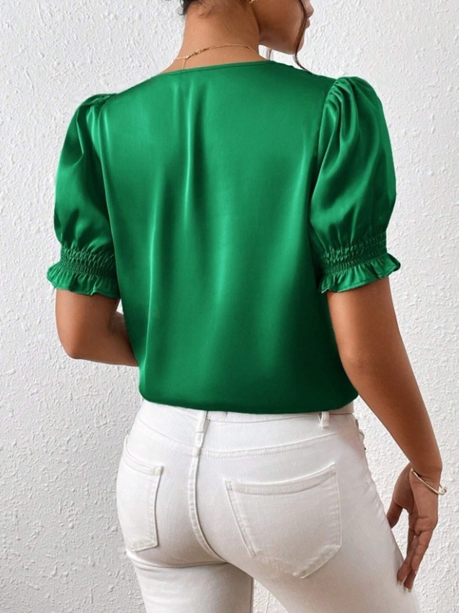 fa57e94f 08b6 4295 a1a2 6e48023d23ef.jpg