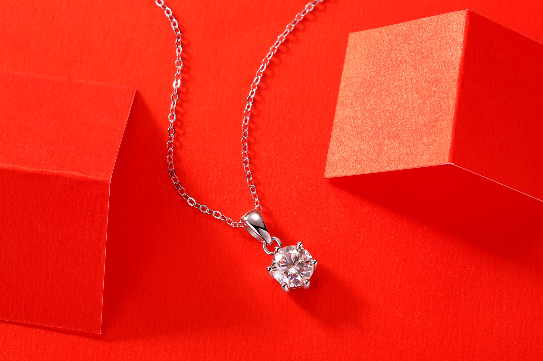 fc049ea2 58da 49b7 b48e f99980d7ff92.jpg