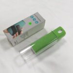 fc55860a fa8d 4ce5 a763 c5de76d7d15a.jpg