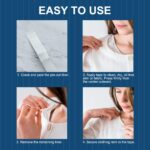 fc758d63 4e95 45cf beda bc503e19835e.jpg