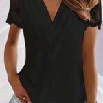 fdc9b9c6 8730 46ae 8aa2 d0086eb190f1.jpg