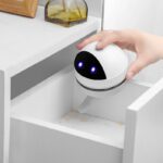 fe9c9c69 b780 4a3e a6b3 a3f77c14733e.jpg