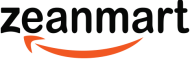 zeanmart.com