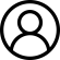 zeanmart user